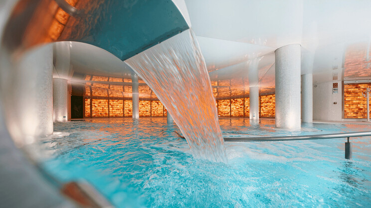 Bull Costa Canaria & Spa